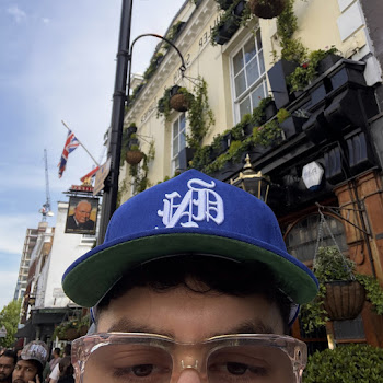 load img
