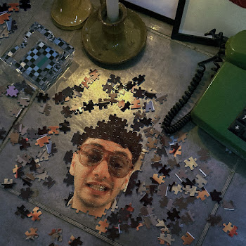 load img