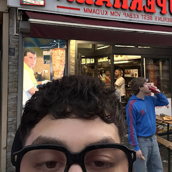 load img