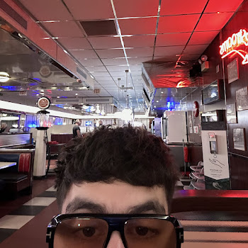 load img