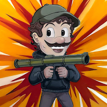 load img