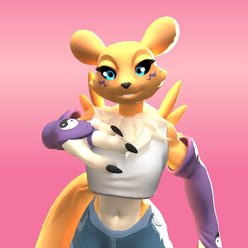 main img