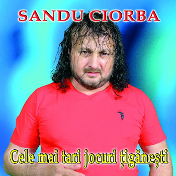 main img