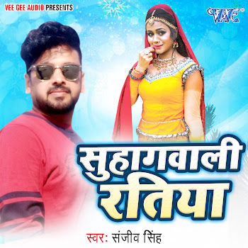 main img