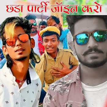 main img