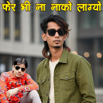 main img