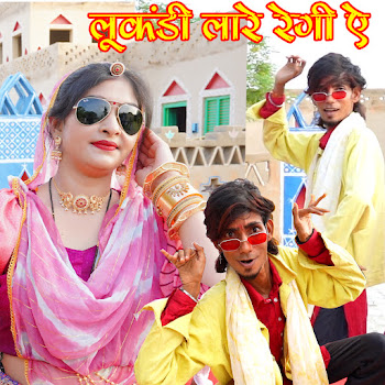 main img