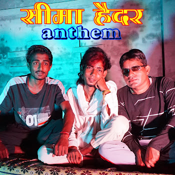 main img