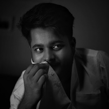 main img
