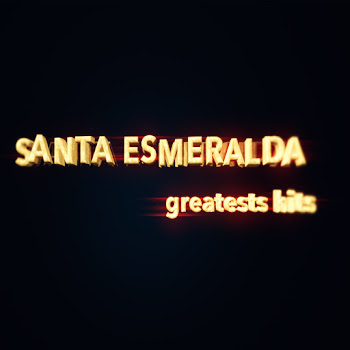 load img