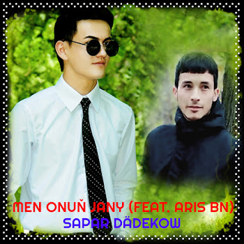 main img