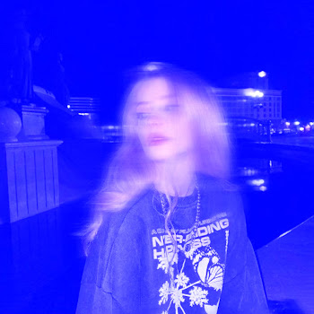 main img