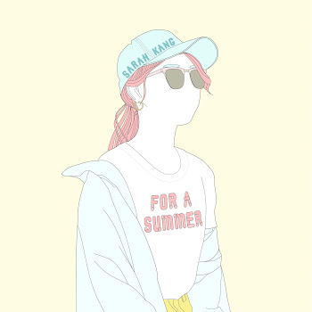 main img