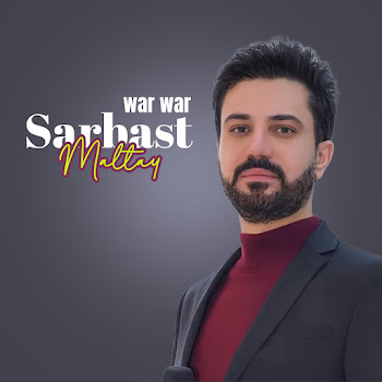 main img