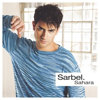 Sarbel — Dio Matia Asteria