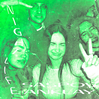 main img