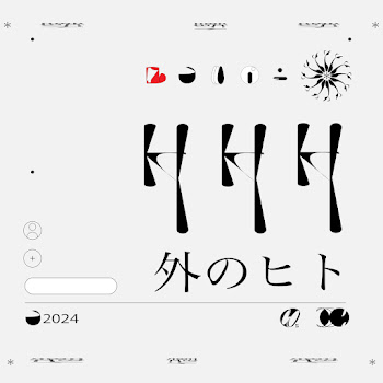 main img