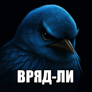 main img