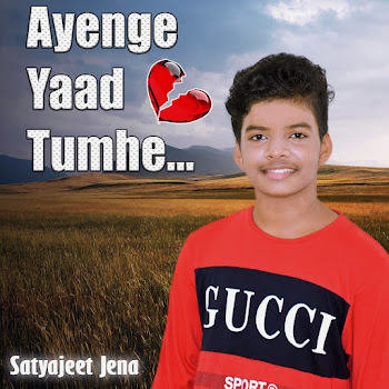 main img