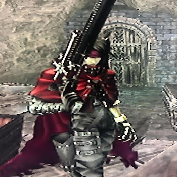 main img