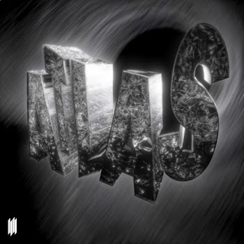 main img