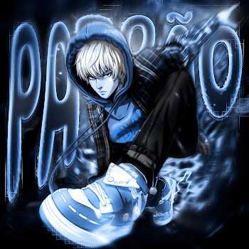 main img