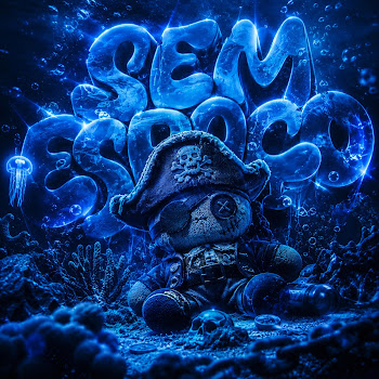 main img