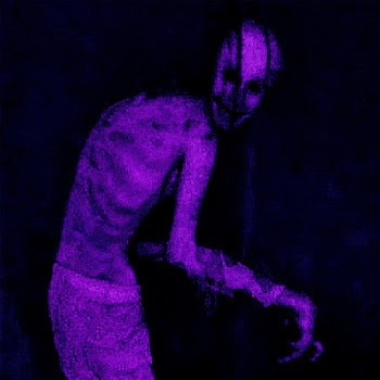 load img
