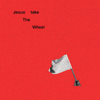 main img