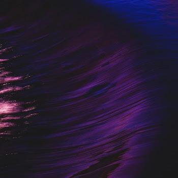 load img