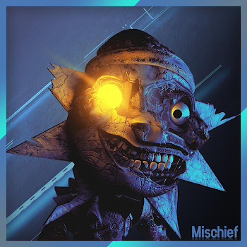 main img