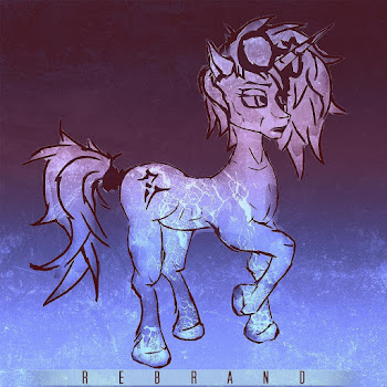 load img