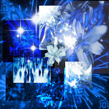 main_img