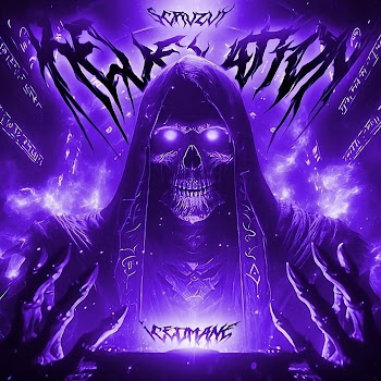 main_img