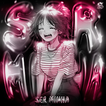 main img