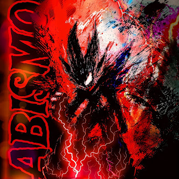 main img