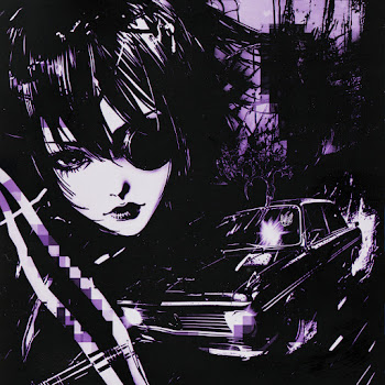 main img