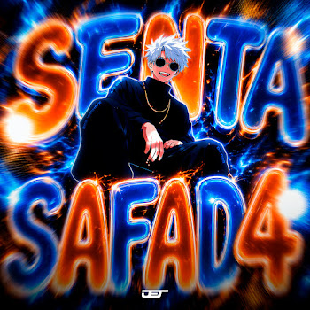 main img