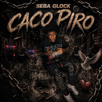 main img