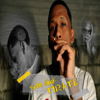 main img