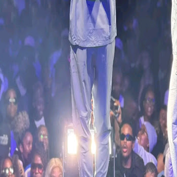 load img