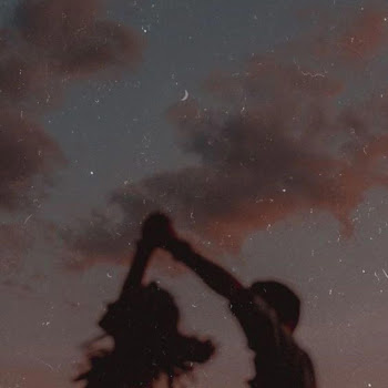 load img