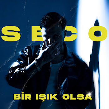 main img