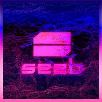 main img