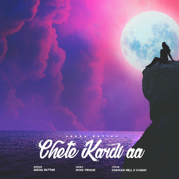 main img