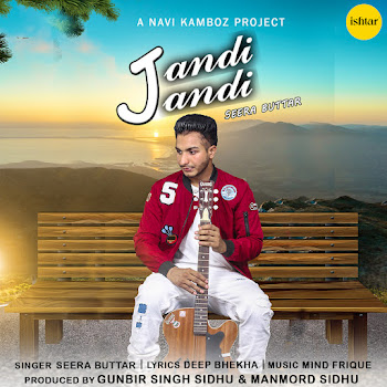 main img