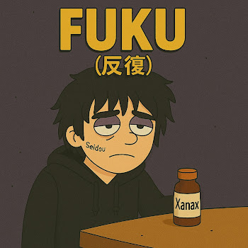 main img