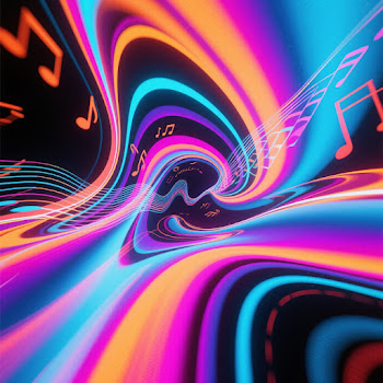 main img