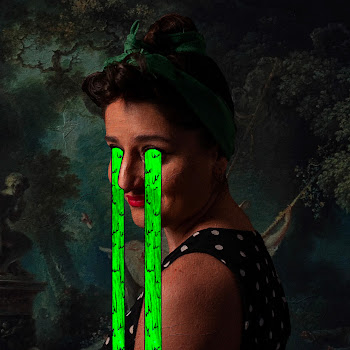 load img