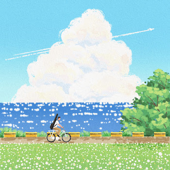 main img